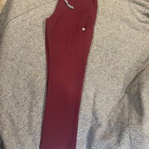 FIGS- Livingston basic scrub pants